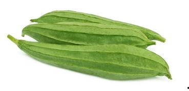 吃京瓜能通便吗,揭秘吃京瓜通便的神奇效果”