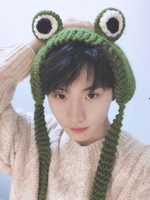 马嘉祺吃瓜目睹,目睹娱乐圈惊人内幕