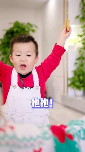 邻居吃瓜大妈,揭秘社区里的那些事儿