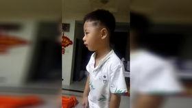 八个月的宝宝可以吃哈密瓜吗,哈密瓜营养美味新选择