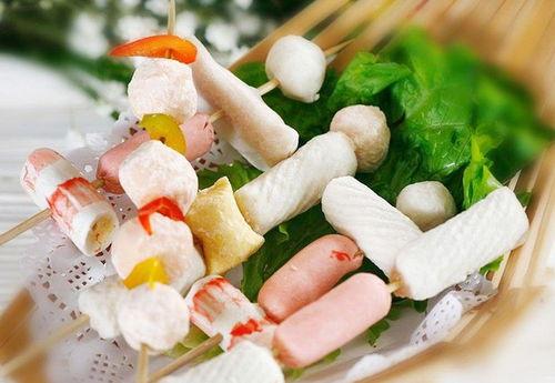 吃货视频大全吃茭瓜,吃货视频大全里的美味探索