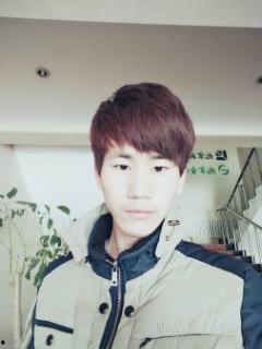 吃瓜帅哥合集图片,吃瓜帅哥合集大赏