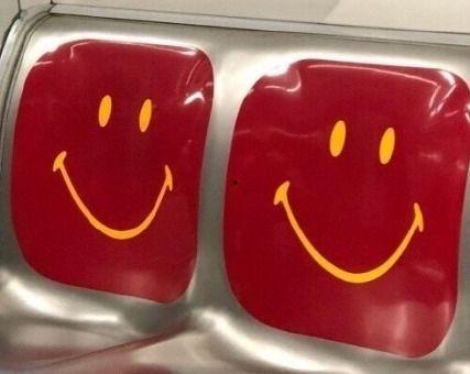 搞笑文案吃瓜的句子,吃瓜群众欢乐多