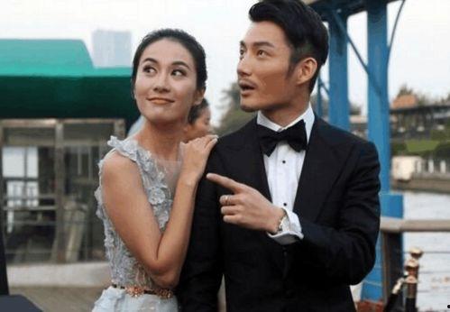 叶璇吃瓜图片大全,揭秘娱乐圈幕后真相