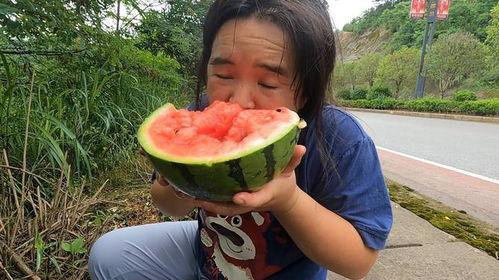 梅姐吃瓜菌,揭秘娱乐圈幕后真相