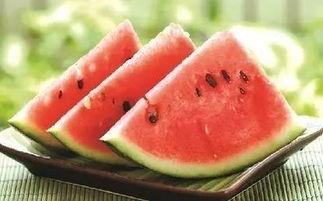 吃瓜都不甜的时代