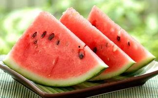 坐月子可以吃腌制瓜,腌制瓜的适宜食用指南