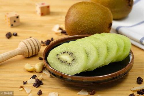 吃白瓜嗓子痛,揭秘原因及应对策略