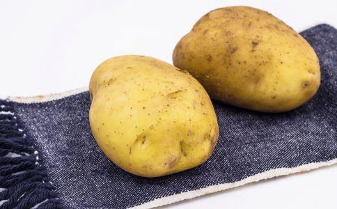 大土豆吃麻瓜视频,揭秘神秘世界背后的奇幻之旅