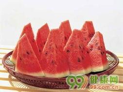 孕妇可以吃西沙瓜吗,孕妇食用西沙瓜的安全性探讨